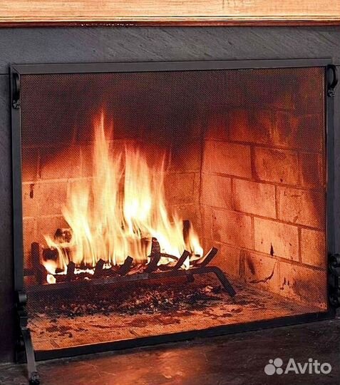 Стекло робокс