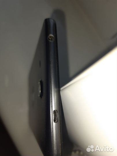 Samsung galaxy tab A SM-T285