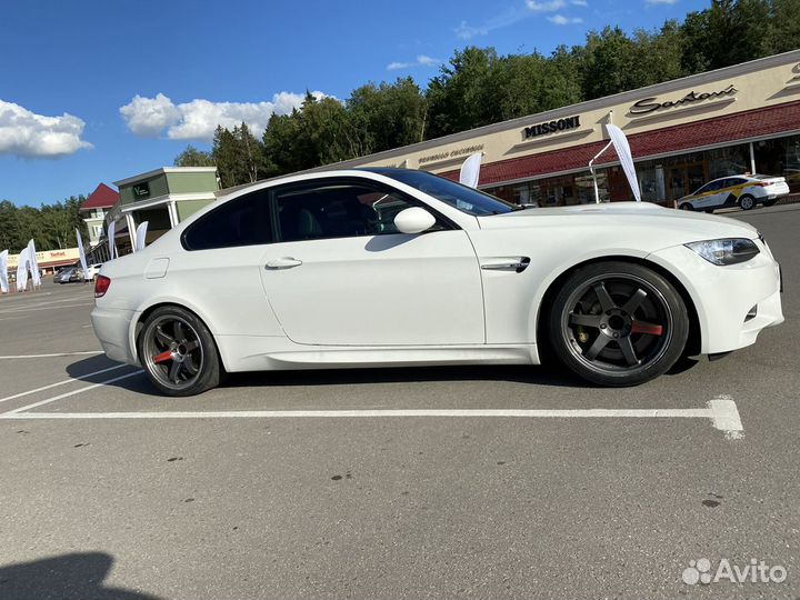 Rays wvdac22W9 Колесный диск volk racing TE37 18x1