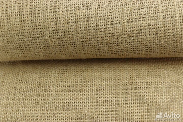 Мешковина 4 метра