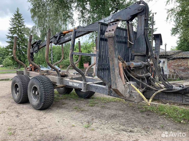 Трактор МТЗ (Беларус) 920.2, 2019