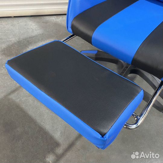 Игровой стул / Компьютерное кресло