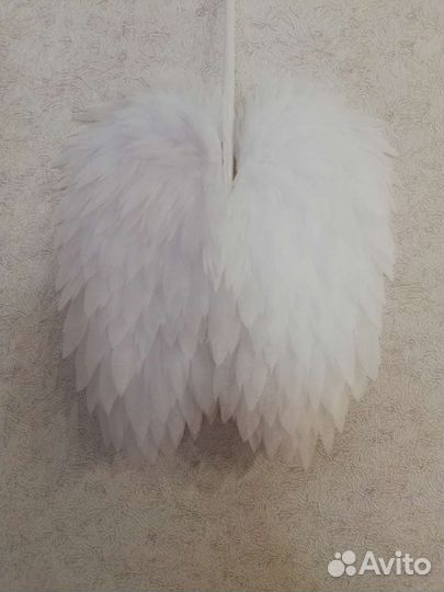 Крылья Ангела Аренда и Продажа