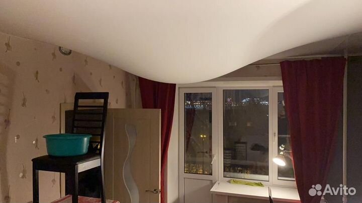 Строительная экспертиза