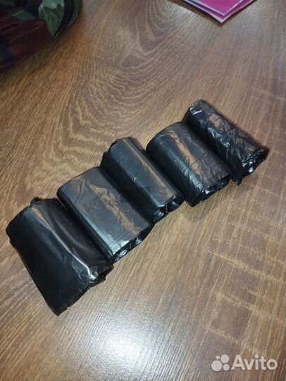 Ошейники, поводки, костюм для собак