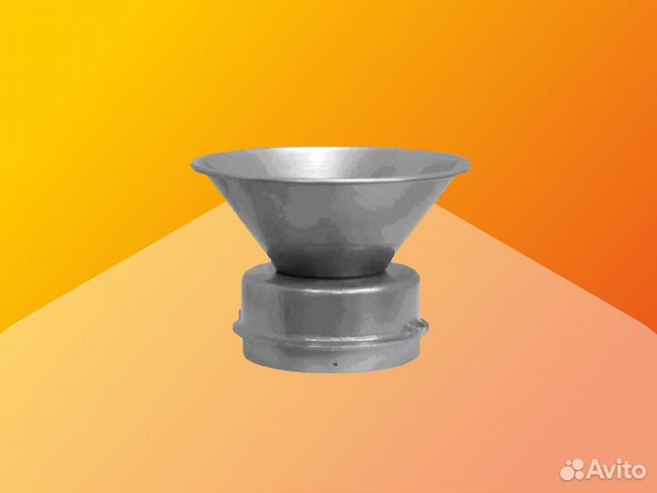 Овощерезка протирка Торгмаш ом-350М