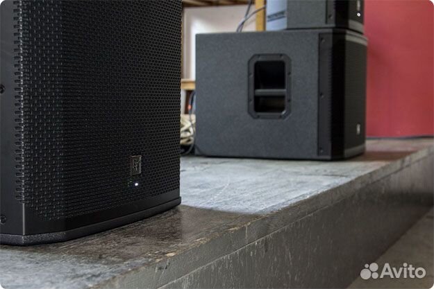 Прокат аренда звукового оборудования/караоке