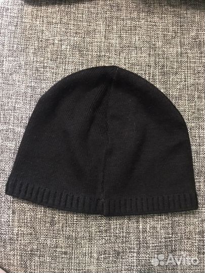Шапка унисекс