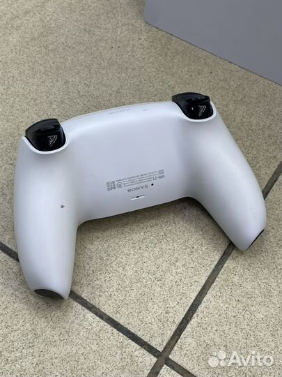 Sony playstation 5 slim digital edition