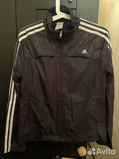 Спортивный костюм adidas оригинал женский