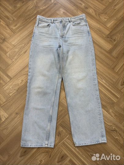 12 storeez джинсы