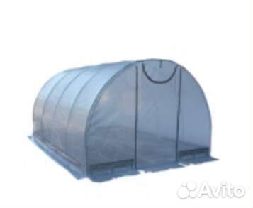 Парники теплицы