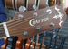 Crafter GAE-7/NC VVS - гитара электроакустическая