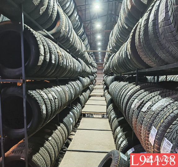 Dunlop Digi-Tyre EC 202 185/65 R15 92W