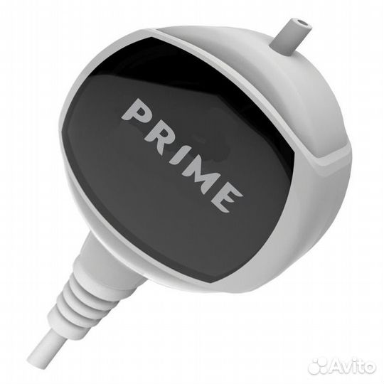 Пьезокомпрессор. Бесшумный компрессор. Аквариум