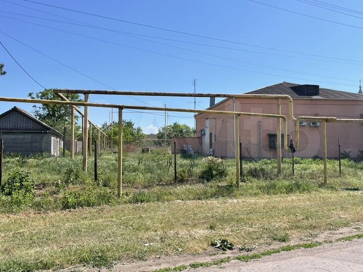 Свободного назначения, 190 м²