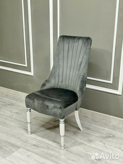 Стол от производителя\ Доставка по всей России