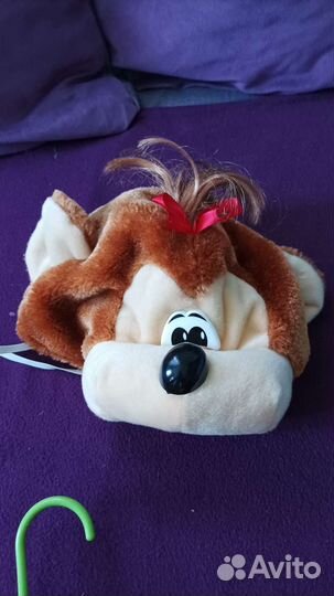 Костюм обезьянки