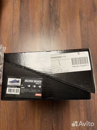 Кроссовки для водного спорта Jobe Discover