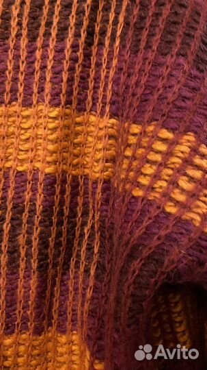 Свитер женский benetton