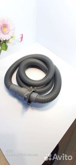 Шланг пылесоса Кирби