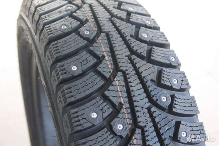 Nokian Tyres Nordman 5 185/65 R15 92T