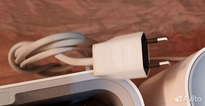 Увлажнитель Xiaomi Smartmi Air Humidifier 2