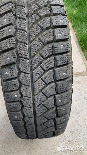 Viatti Brina 65 R14