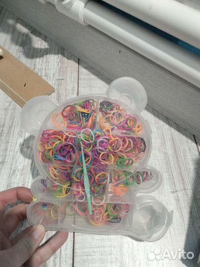 Настольные игры