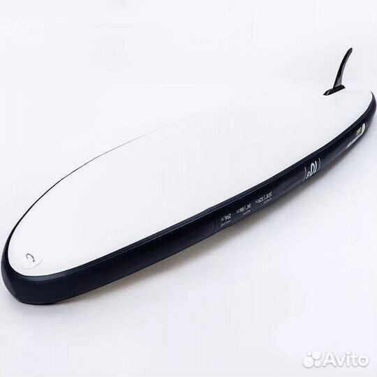 SUP board gladiator light 10.8 Челябинск