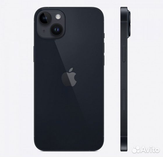 iPhone 14 Plus, 512 ГБ