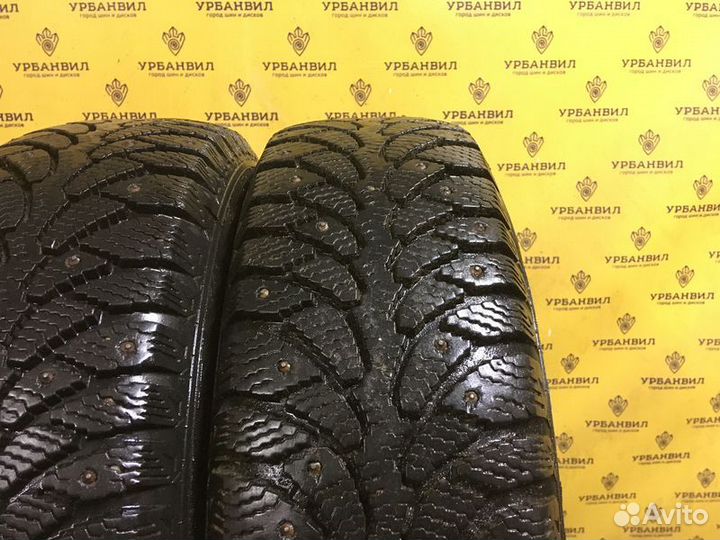 Cordiant Sno-Max 175/70 R13 82Q