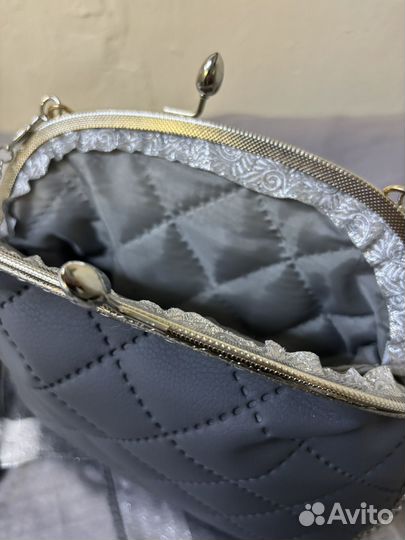 Сумка женская