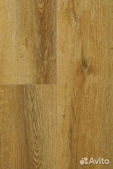 Кварц виниловый ламинат