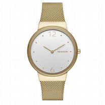 Женские часы Skagen SKW2519