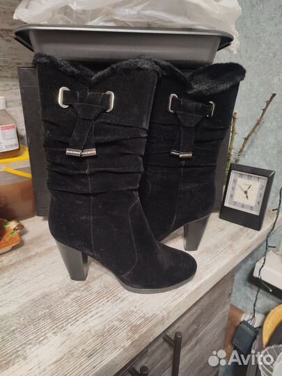 В отличном состоянии