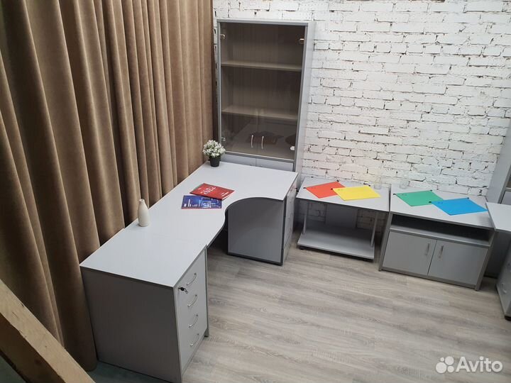 Стол журнальный бу под тв