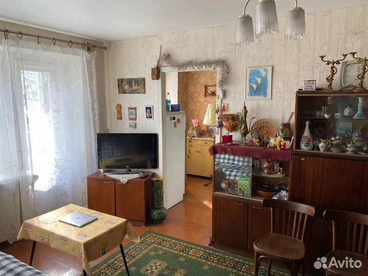 Хоумстейджинг Подготовка квартир к продаже