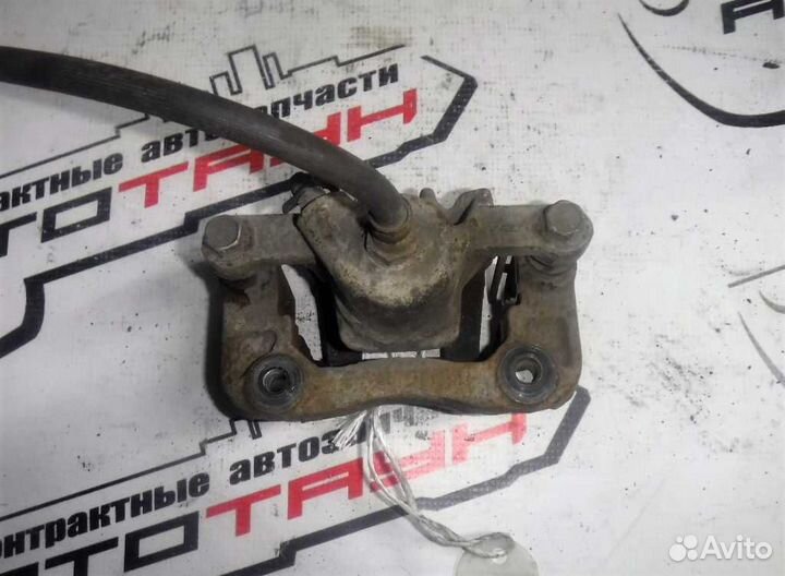 Суппорт В сборе hyundai KIA grandeur magentis sona