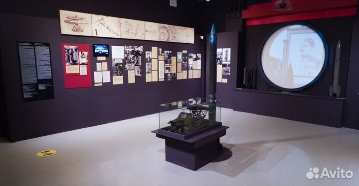 Экскурсия — Санкт-Петербург — Групповая экскурсия