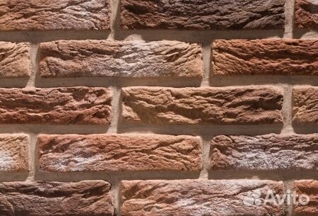 Leonardo Stone Иль-де-Франс 778