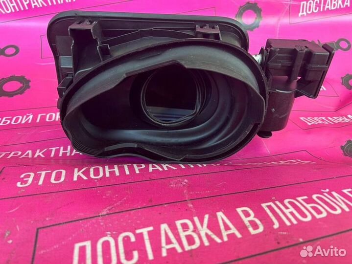 Лючок бензобака BMW 3 серия F30/F31