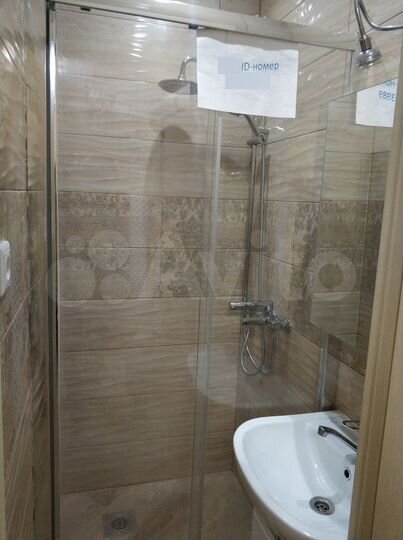 2-к. квартира, 48,7 м², 5/25 эт.