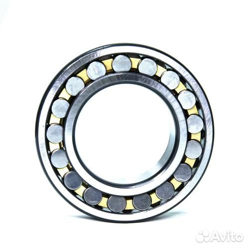 Подшипник 3512 (22212CA/W33 )