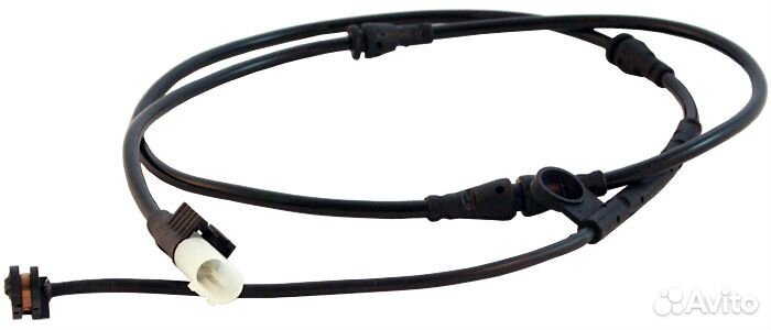 Датчик износа передних колодок Range Rover Sport