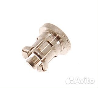 Цанга 6мм пневмоподвески