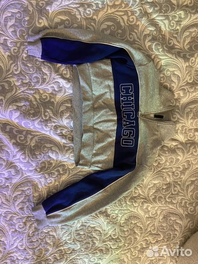 Свитшот женский