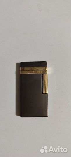 Зажигалка givenchy1700