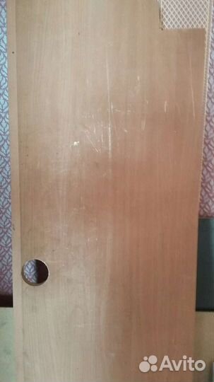 Багет кухоный