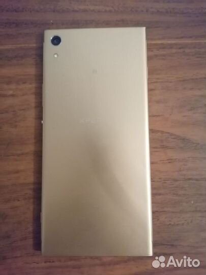 Sony Xperia 8, 4/64 ГБ